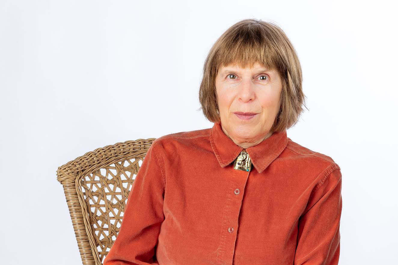 Anna Marie Rosen.jpg
